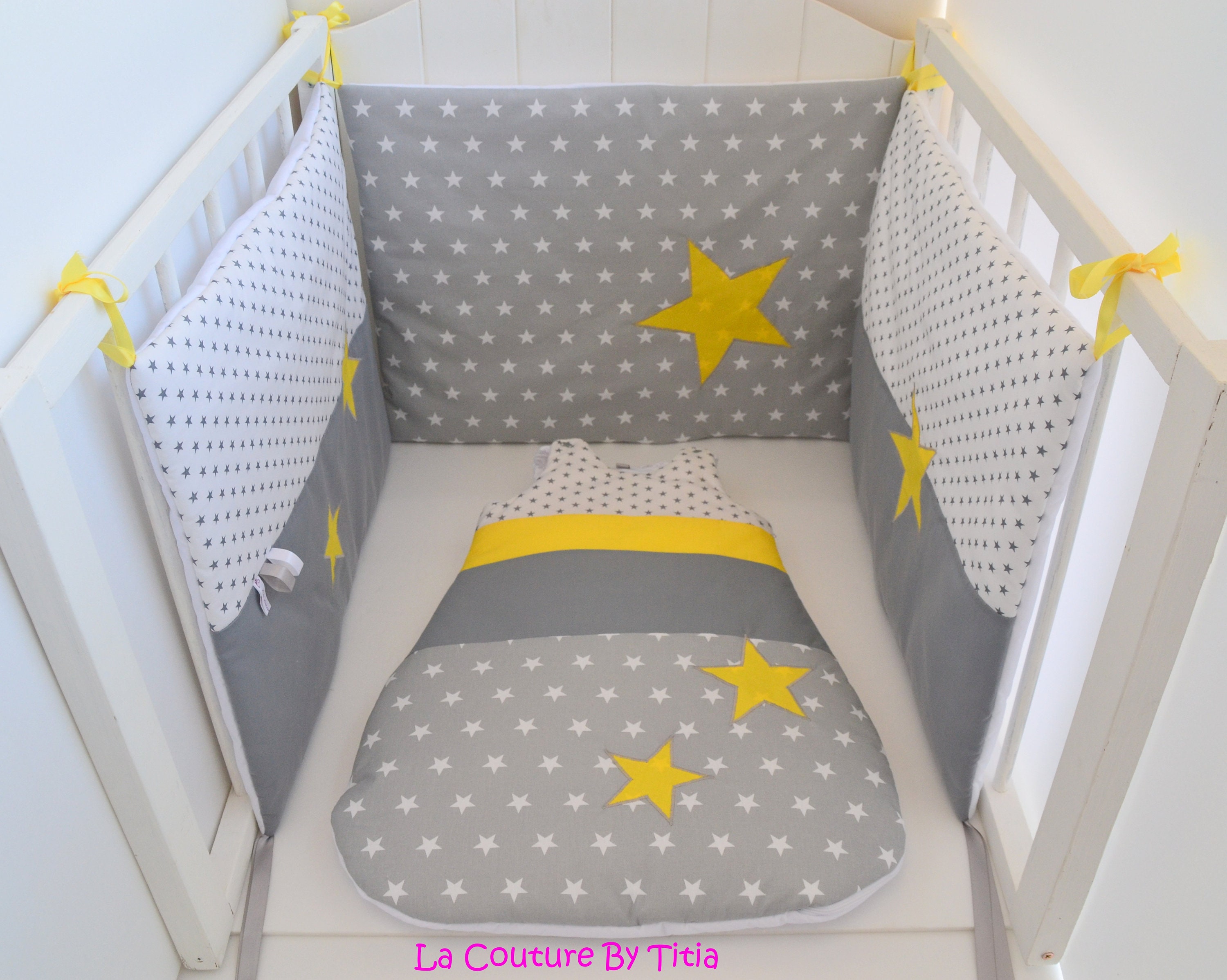Handmade Handmade Single Star And Yellow Lacouturebytitia Etsy Handmade Handmade Single Star And Yellow Lacouturebytitia Etsy