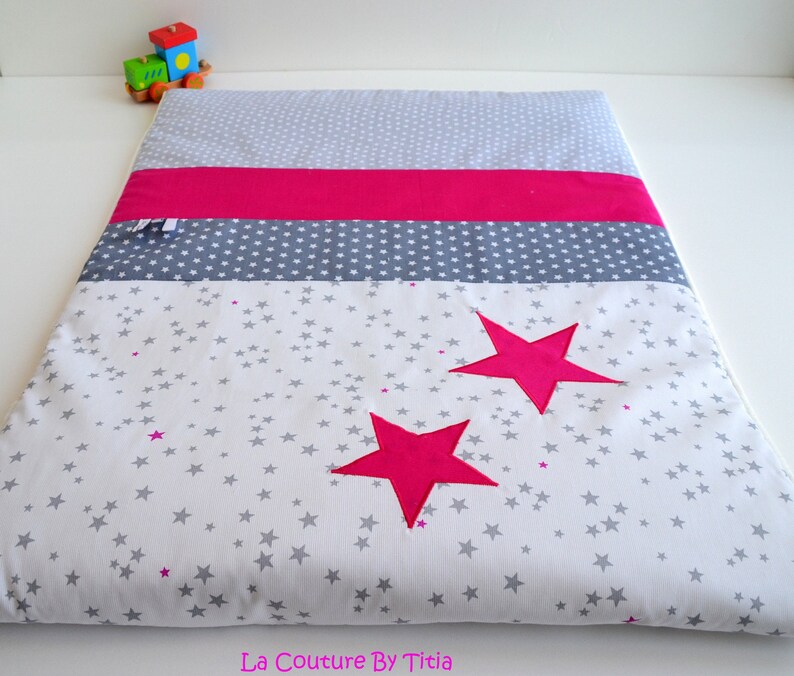 Couverture Plaid B U00e9b U00e9 Personnalisable Fait Main Etoiles Pois Gris Et Framboise Lacouturebytitia Baby Blankets Home Living Delage Com Br Couverture Plaid B U00e9b U00e9 Personnalisable Fait Main Etoiles Pois Gris Et Framboise Lacouturebytitia Baby Blankets Home Living Delage Com Br