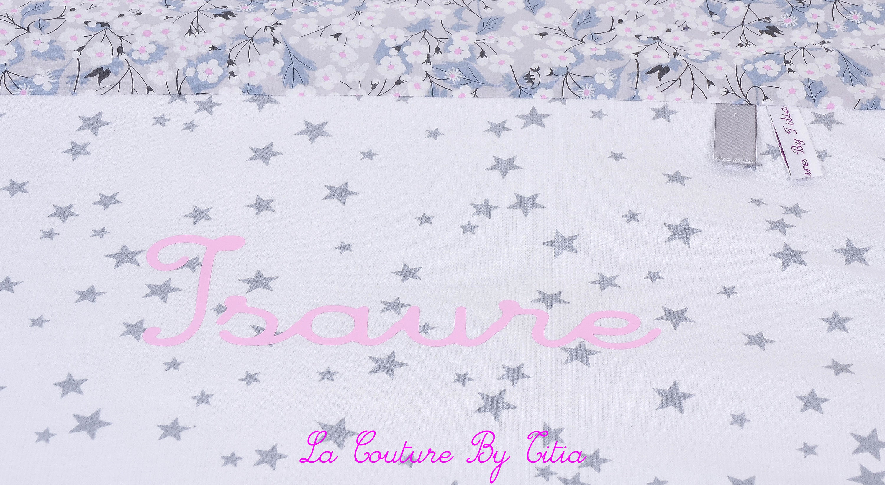 Couverture Plaid B U00e9b U00e9 Personnalisable Fait Main Etoiles Liberty Mitsi Gris Lacouturebytitia Baby Blankets Home Living Oleggiosportivaoleggio It Couverture Plaid B U00e9b U00e9 Personnalisable Fait Main Etoiles Liberty Mitsi Gris Lacouturebytitia Baby Blankets Home Living Oleggiosportivaoleggio It