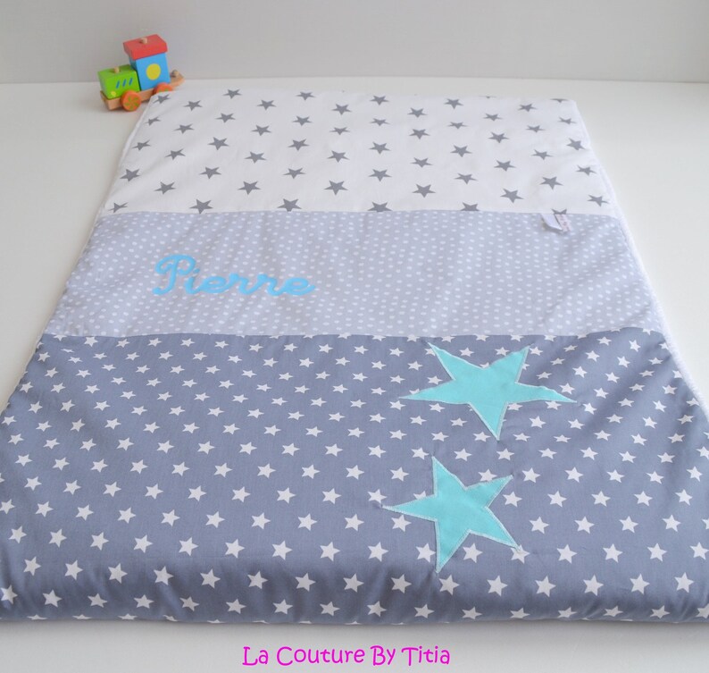 Couverture Plaid B U00e9b U00e9 Personnalisable Fait Main Pois Etoiles Gris Clair Et Bleu Lacouturebytitia Bedding Blankets Throws Deshpandefoundationindia Org Couverture Plaid B U00e9b U00e9 Personnalisable Fait Main Pois Etoiles Gris Clair Et Bleu Lacouturebytitia Bedding Blankets Throws Deshpandefoundationindia Org
