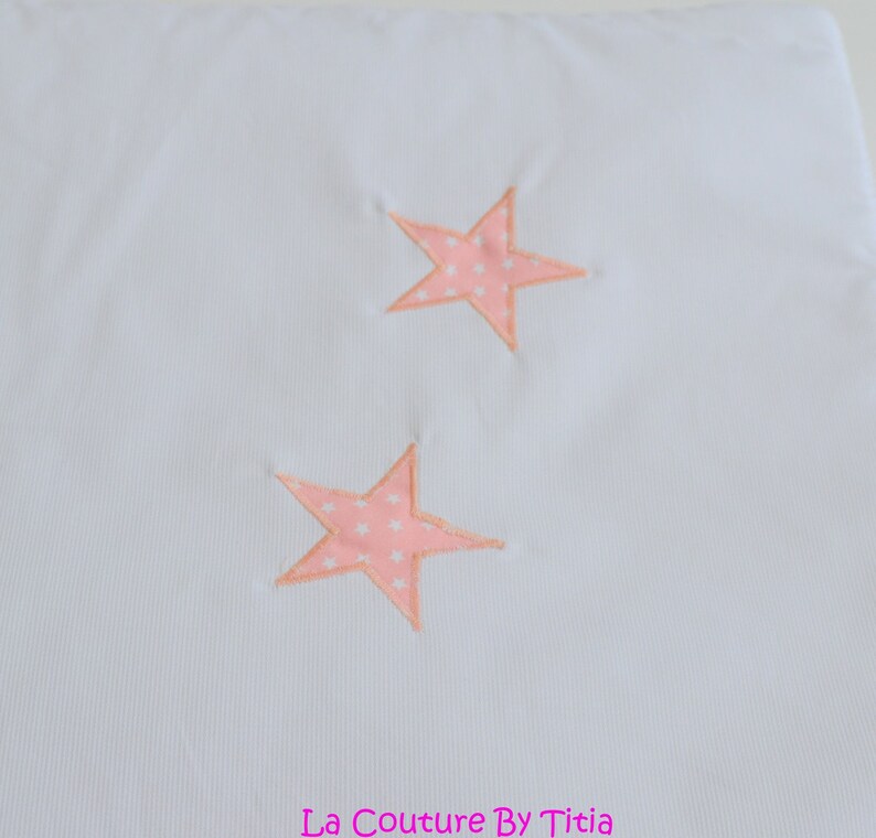 Couverture Plaid B U00e9b U00e9 Personnalisable Fait Main Papillon Rose Blanc Et Coeur Vichy Liberty Lacouturebytitia Bedding Home Living Vermontorganics Com Couverture Plaid B U00e9b U00e9 Personnalisable Fait Main Papillon Rose Blanc Et Coeur Vichy Liberty Lacouturebytitia Bedding Home Living Vermontorganics Com