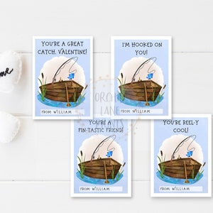 Dia dos Namorados de Pesca, Dia dos Namorados em Sala de Aula, Dia dos Namorados Infantil, Festa dos Namorados Infantil, Pesca, Vara de Pesca, Isca de Pesca, Viciado em Você