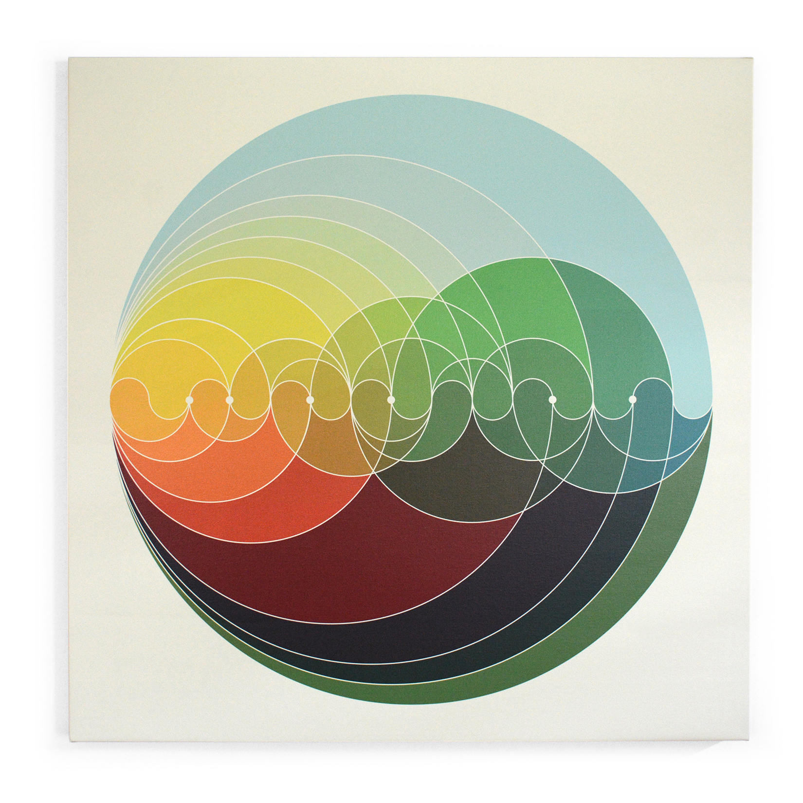 Prime Curves Etsy