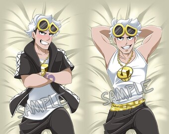 guzma figure
