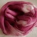 see more listings in the Foulards en mousseline section