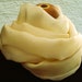 see more listings in the Silk scarts section