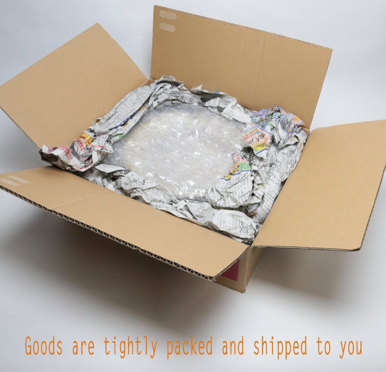 5 PRE-CRIMP A2016 WHITE Pack of 10 0039000181-05-W2-D