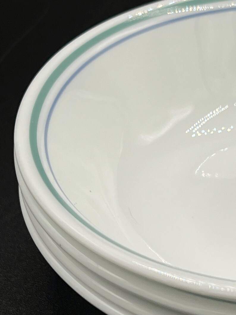 Corelle Country Cottage Dishes - Various Pieces Available - Vintage ...