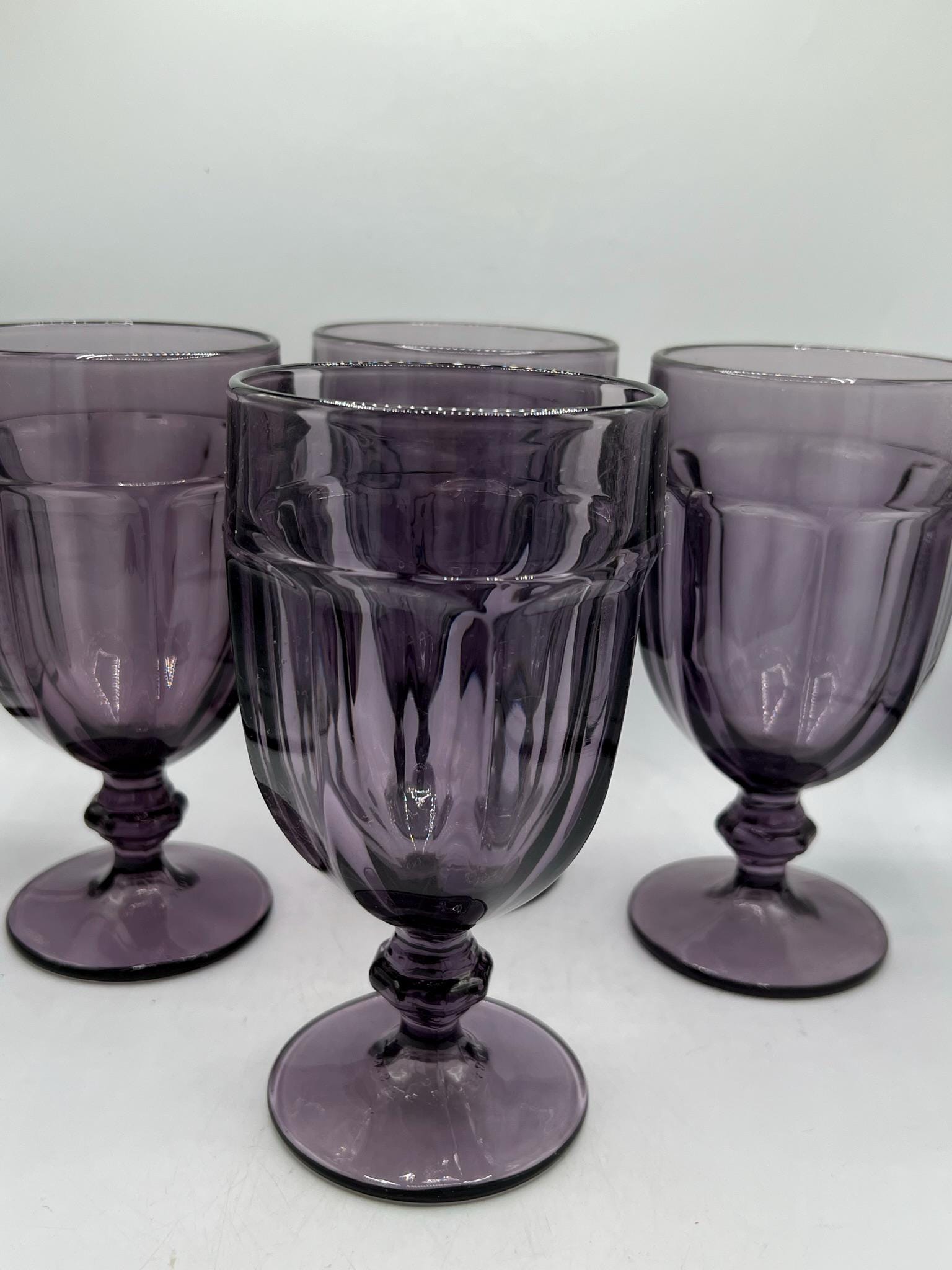 dog wine glasses Dog Watch Stemless Wine Glass  Dog Watch Boutique
