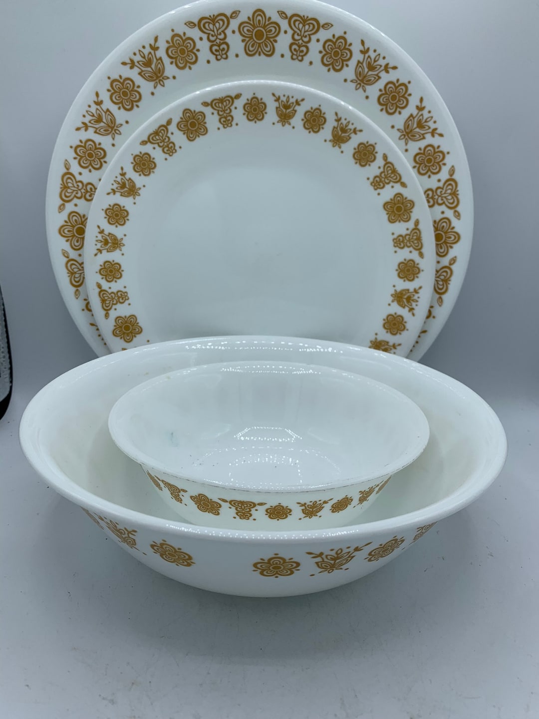 Vintage Corelle Dishes Corelle Butterfly Gold Release Date Vintage Corelle  Patterns Gold Corelle Dishes Corelle Butterfly