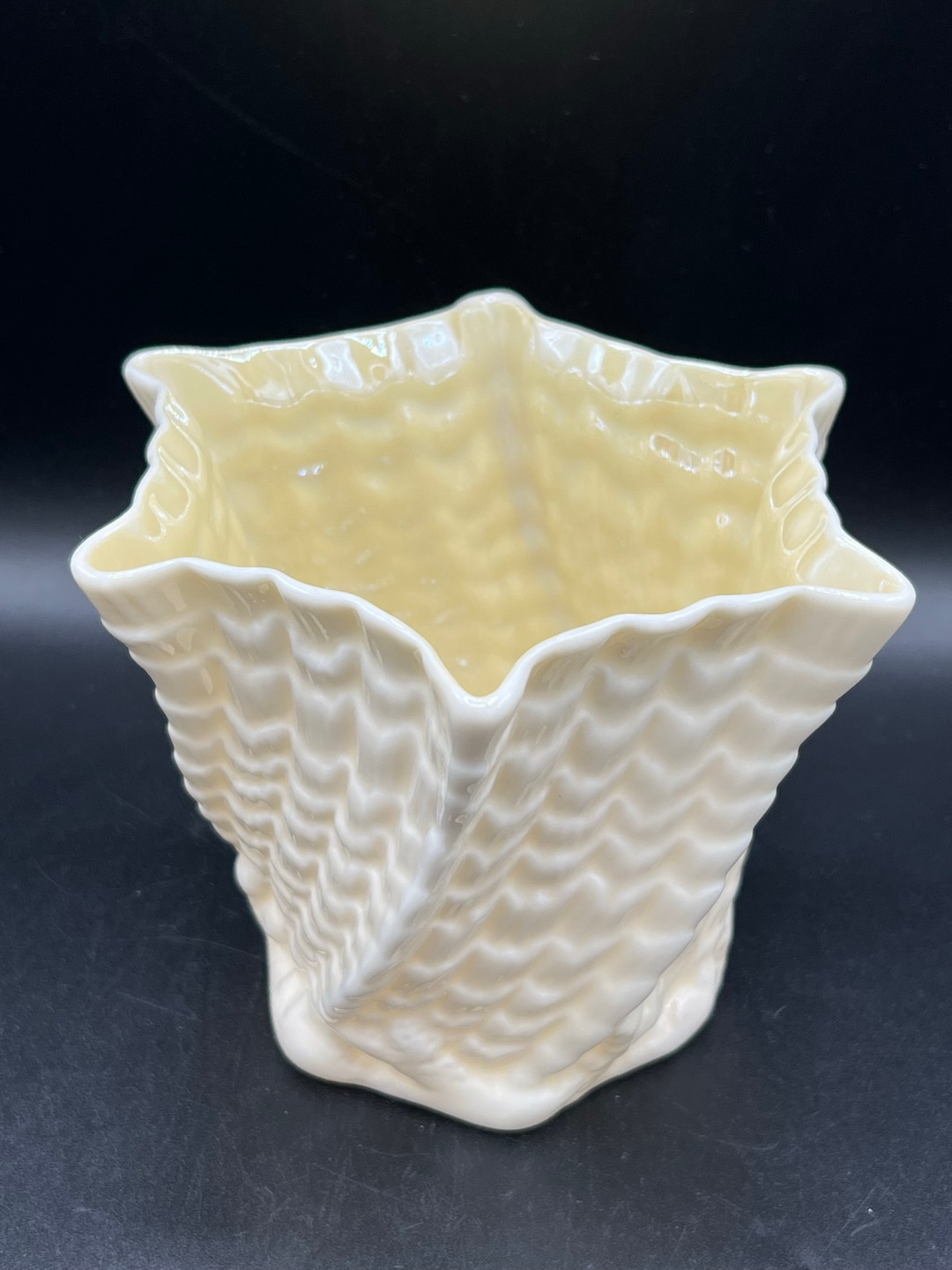 格安SALEスタート！ il_1080xN.3934628767_5c17.jpg 工芸品