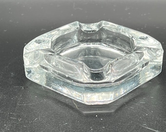 グレー　灰皿　ミッドセンチュリー il_340x270.4427493486_4ldb.jpg