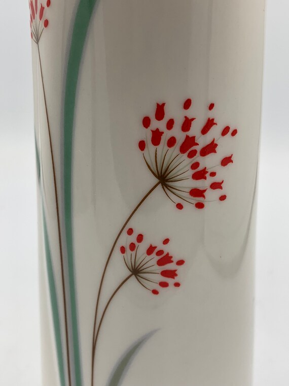 青磁 海律 壺 箱付Decorative Vase Seiji 青磁 海律 壺 箱付Decorative Vase Seiji