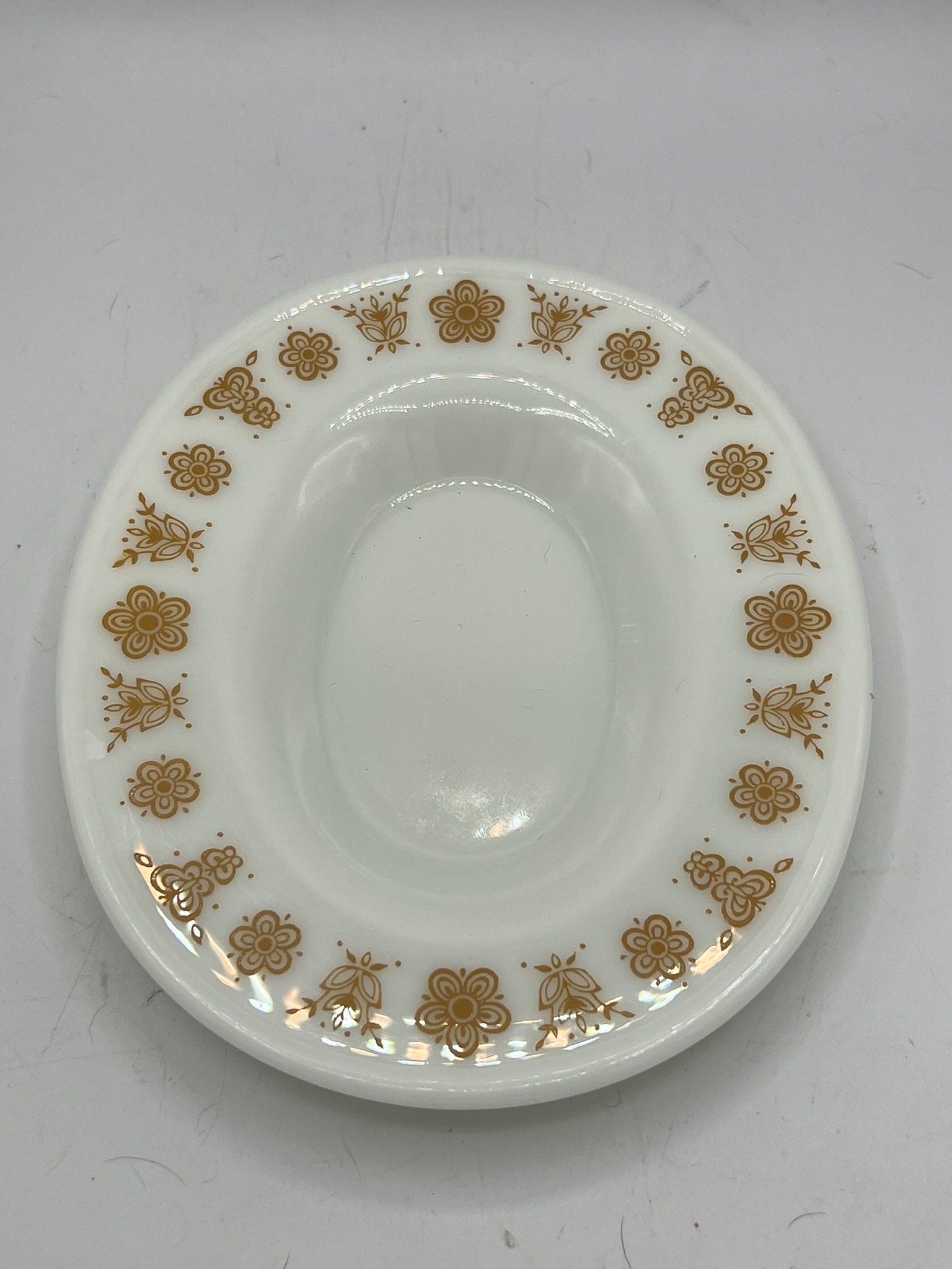 Corelle Butterfly Gold Dishes Various Pieces Available Etsy