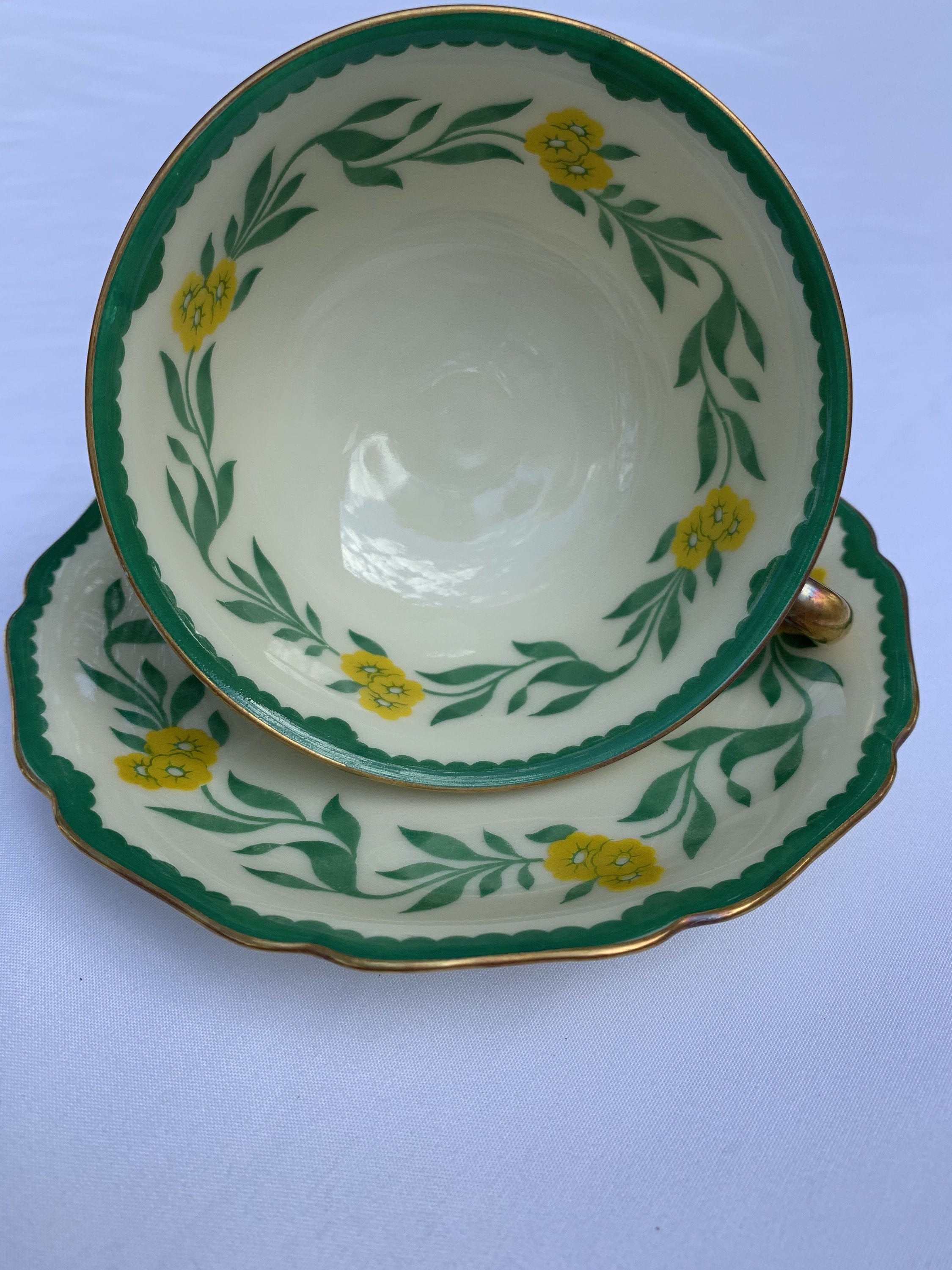 Black Knight China - Etsy