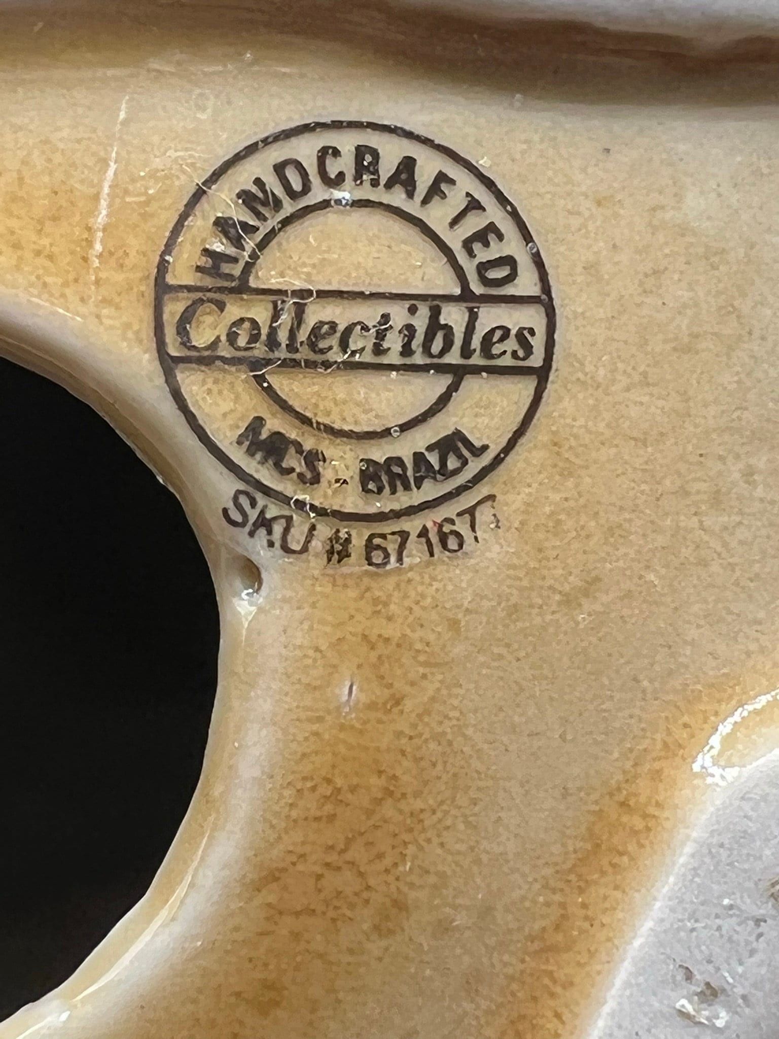 Vintage Lassie Figurine: MCM Collectible - Etsy