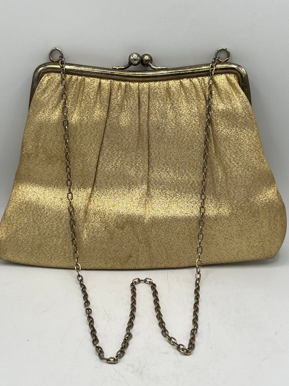 Buy White Embellished Pearl Ball Bag by BAG HEAD Online at Aza Fashions.