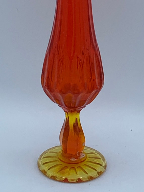オーストリアビミエ工房アンティークフィギュア入りグラス Vintage Folk Art Miniature German Doll Echt Kristall Glasses