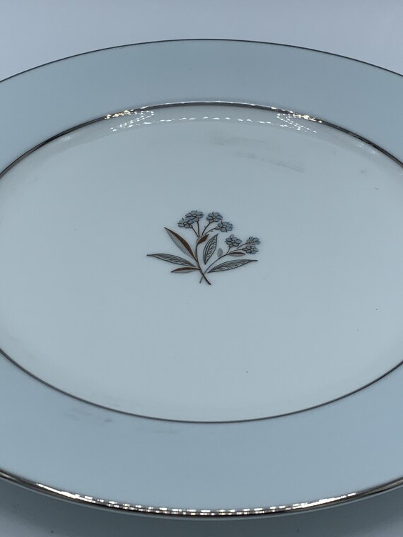 NORITAKE KINASHI マッキー 太細 NORITAKE KINASHI マッキー 太細