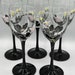 see more listings in the Vintage Glassware section