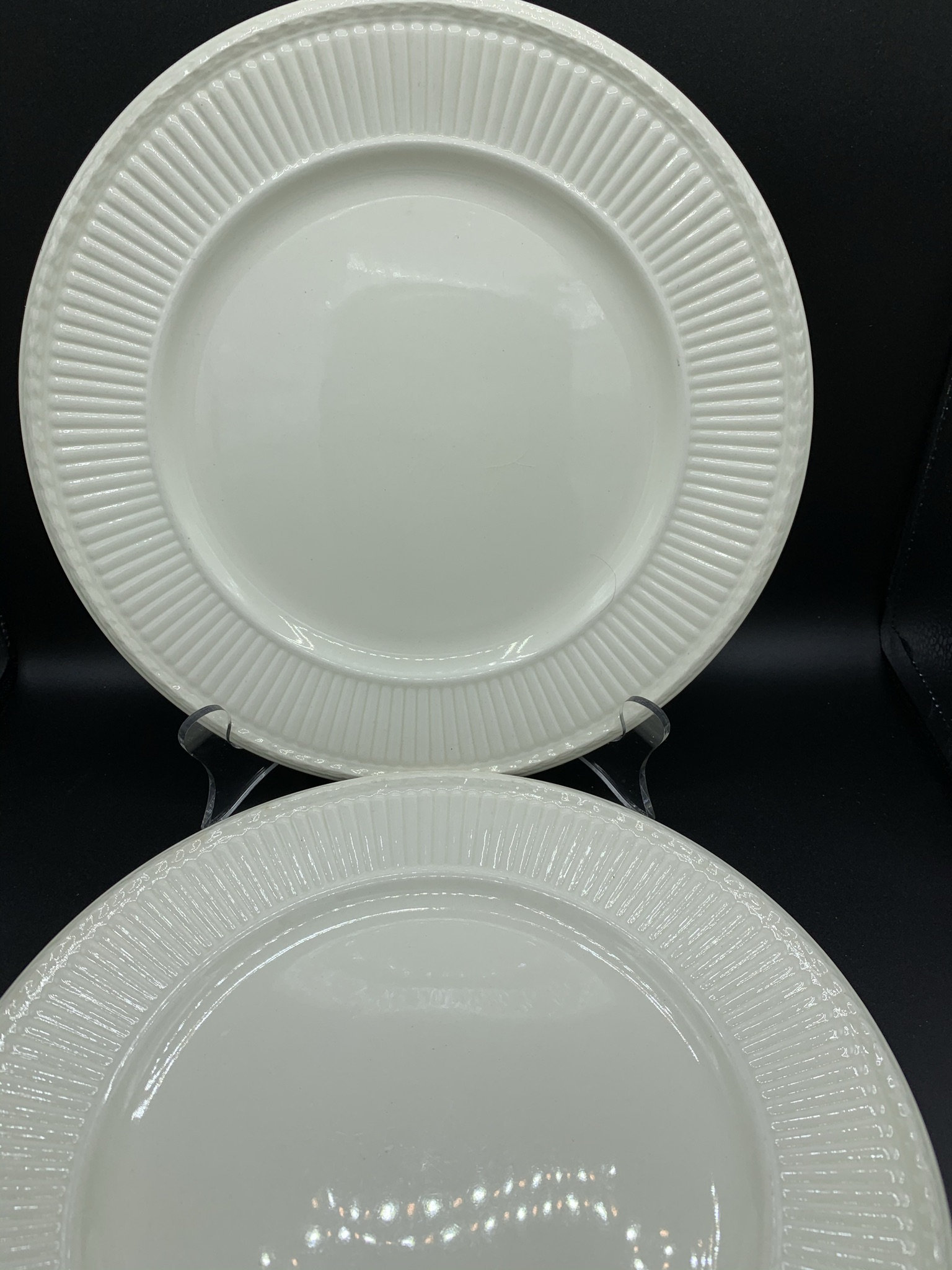 Wedgwood Edme for sale Only 2 left at 70