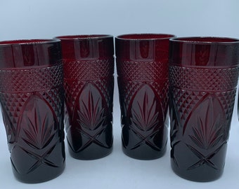 custom stanley tumblers Engraved Stanley Cup Custom Stanley Ice flow with Leak-proof Lid Stanl   Tailored and Treasured