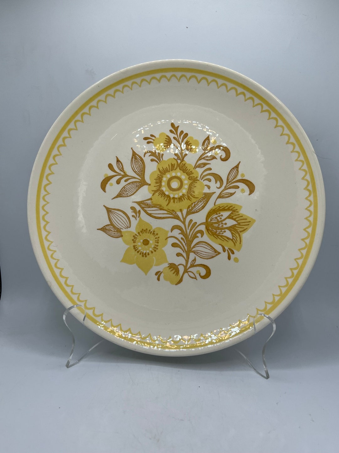 Cavalier ironstone hotsell