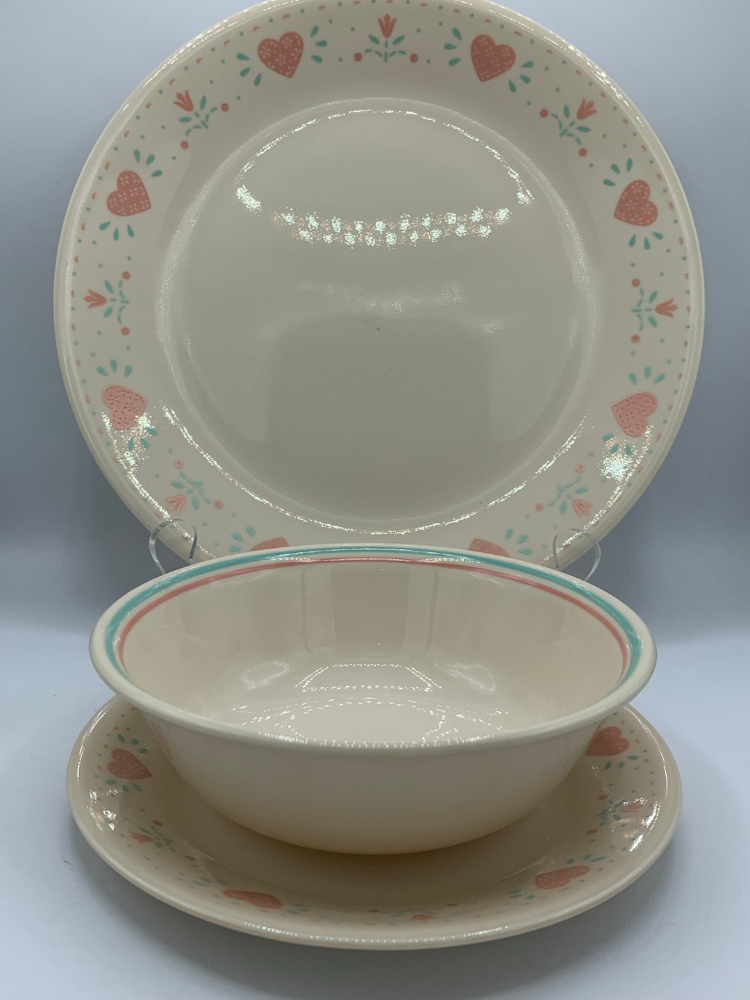 corelle forever yours corelle lead dishes