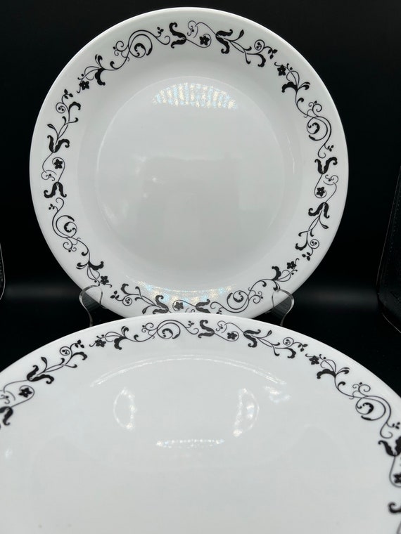 Corelle garden getaway hotsell