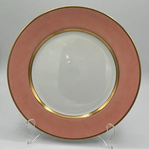 Fitz and Floyd Renaissance - Etsy