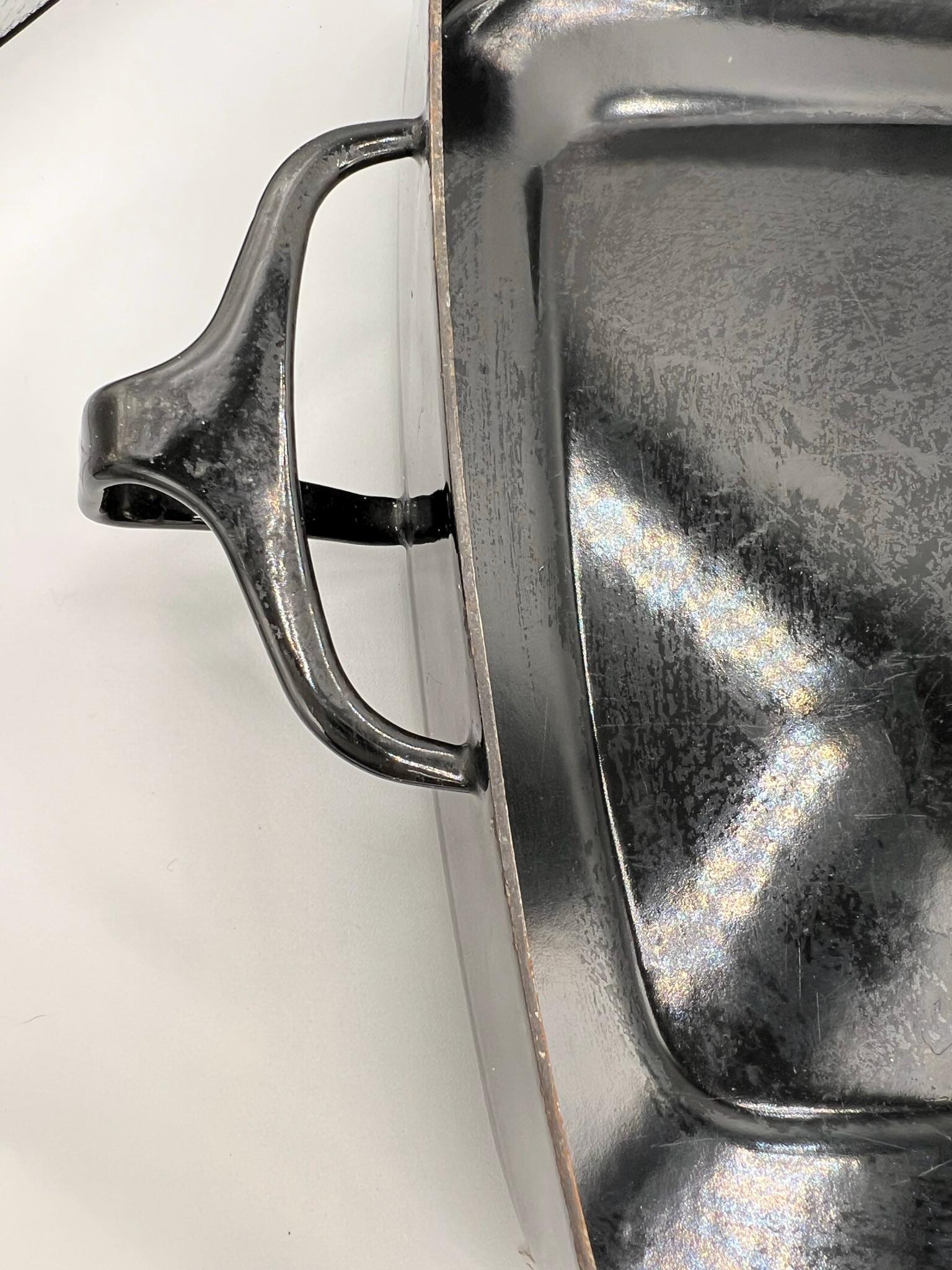 Vintage Dansk Cookware - Etsy