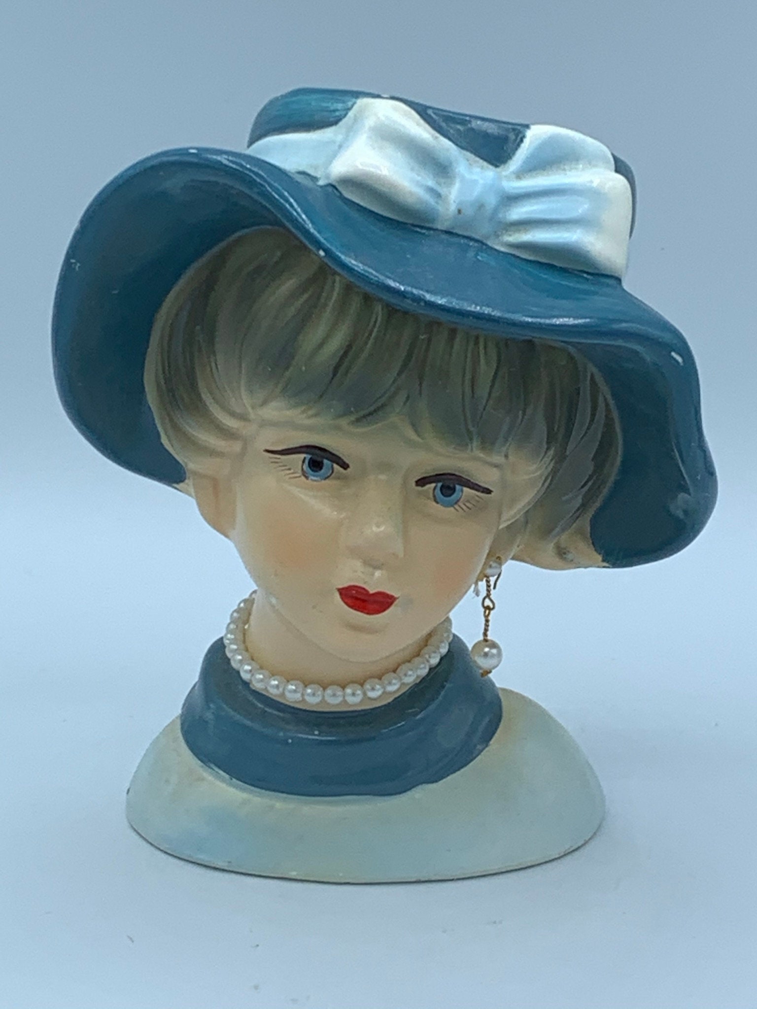 レディヘッドベース ヴィンテージ Vintage レディーヘッドベース NAPCO WARE - メルカリ
