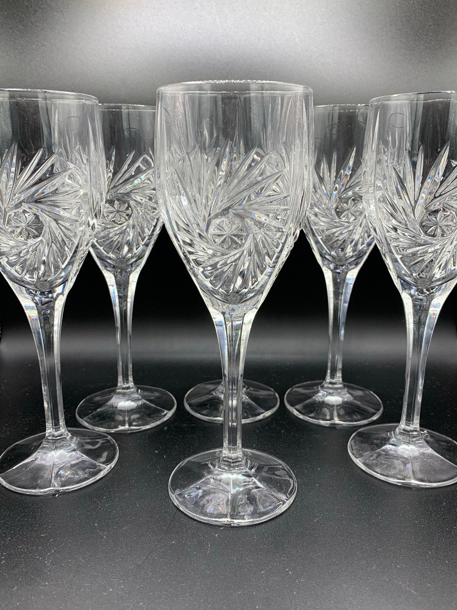 il_fullxfull.3280797292_ruur.jpg