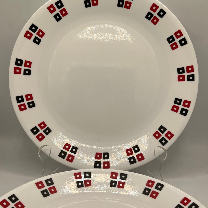 Discontinued Corelle Patterns - Etsy