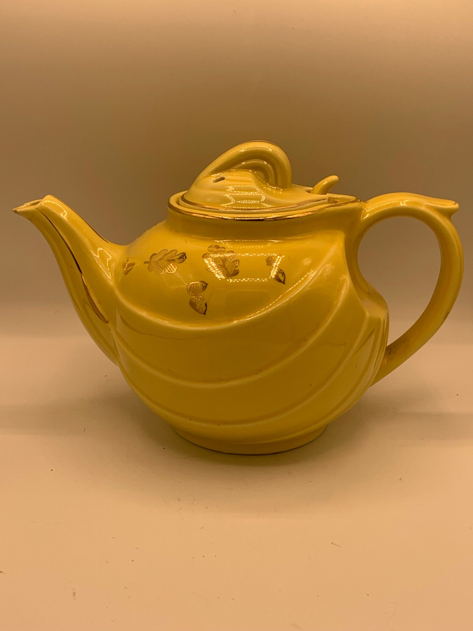 il_1588xN.3332809427_7yhj.jpg