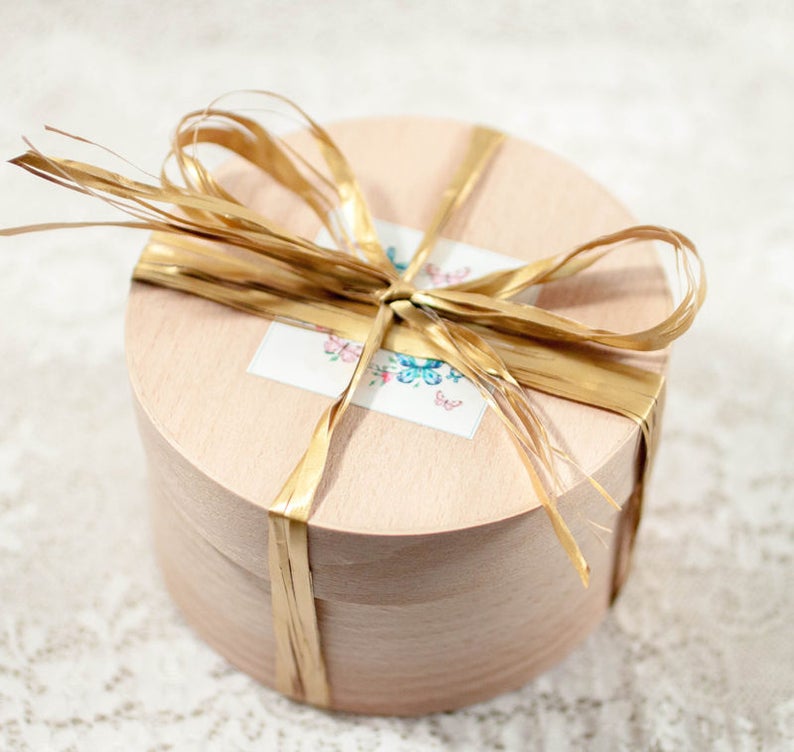 Bangle Andersea World Aquarium Jewelry Ocean Sea Jewelry Etsy