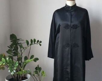 lord and taylor spring jackets