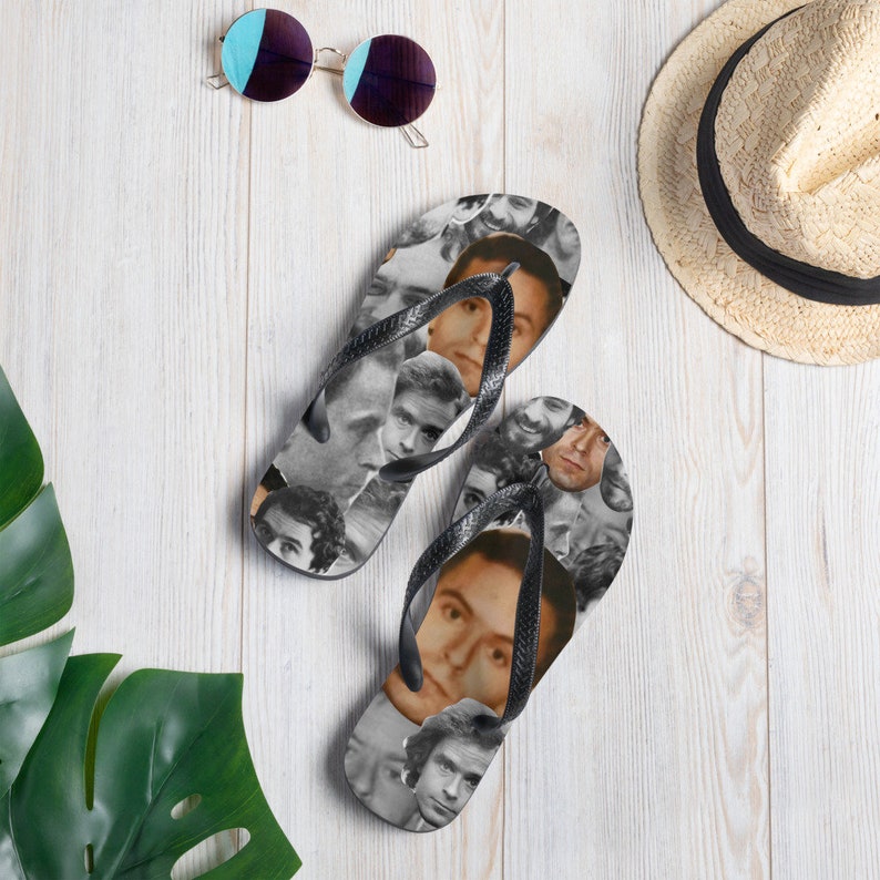 bundy slippers