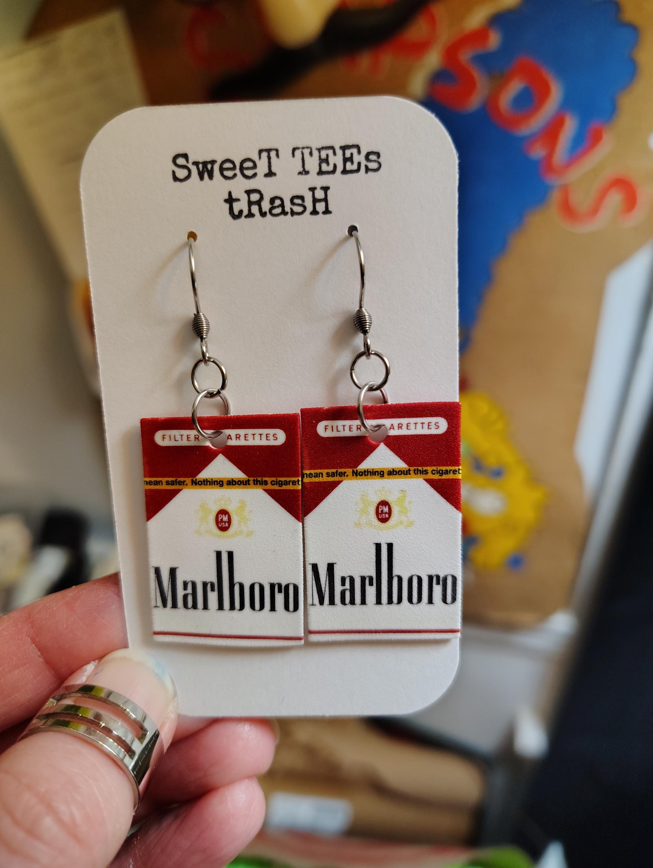 scannable mobile free pack of cigarettes coupon Marlboro Cigarette Coupons: Find & Print Online : r/CigaretteCoupons