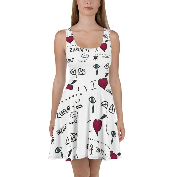 1030+ Coloring Book Dress Patterns Free Images