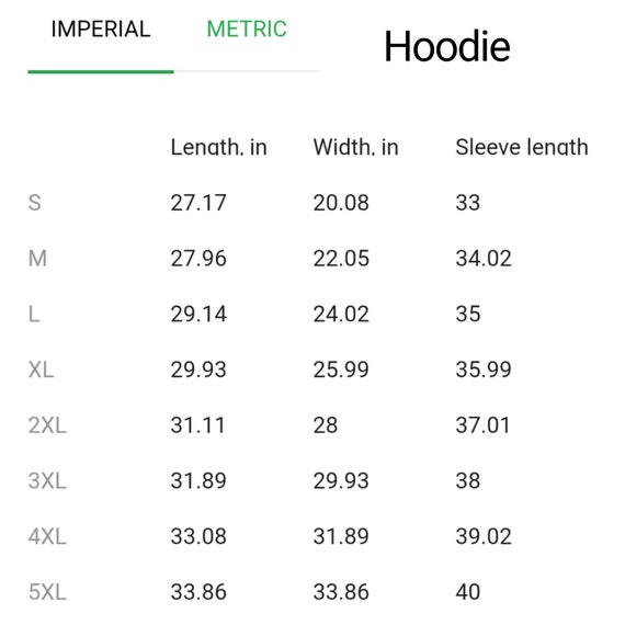 Plain hoodies kmart sale