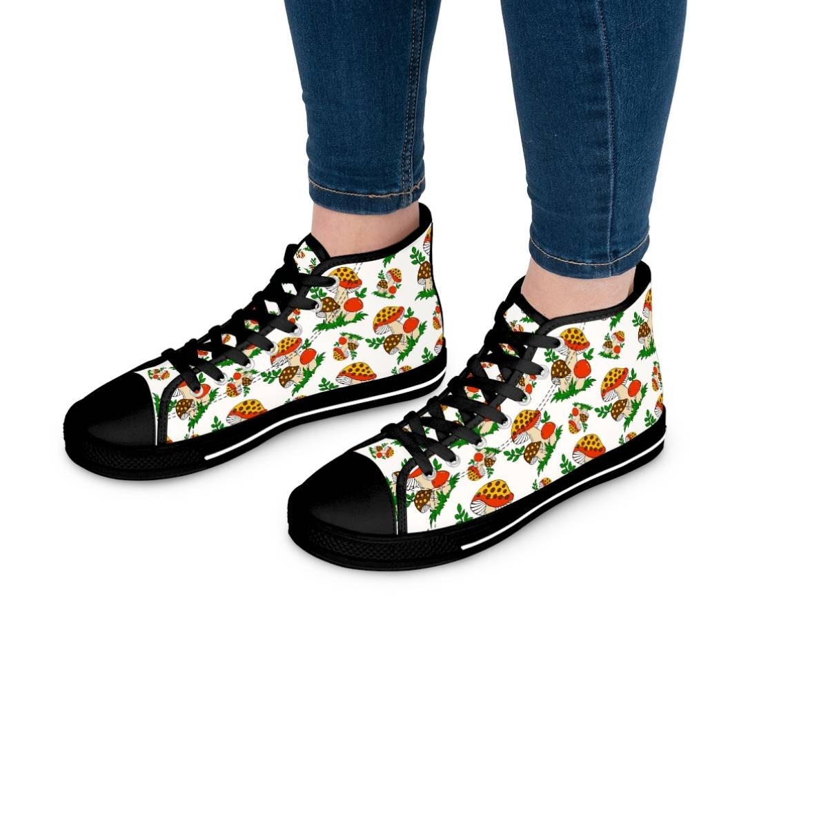 Sneakers Roebuck And Co Shoes Roebuck Girl's Size MAISY Silver