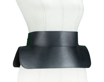 Loewe Obi Belt - Etsy