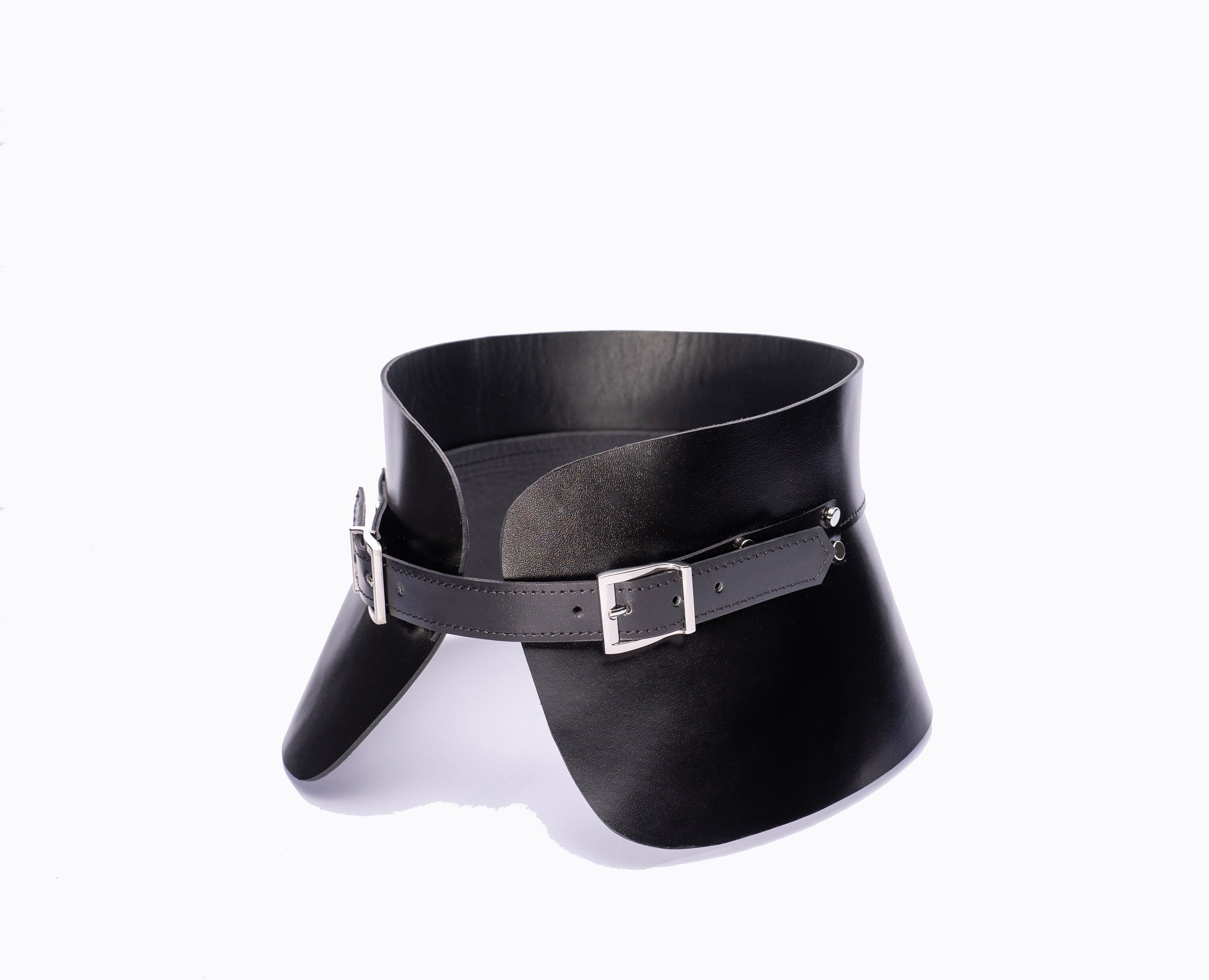 ベルト LCDC : 25SS / DOUBLE BUCKLE CORSET LEATHER BELT (BLACK) Black Leather Duo Buckle Corset Belt, Plus Size Belt - Etsy