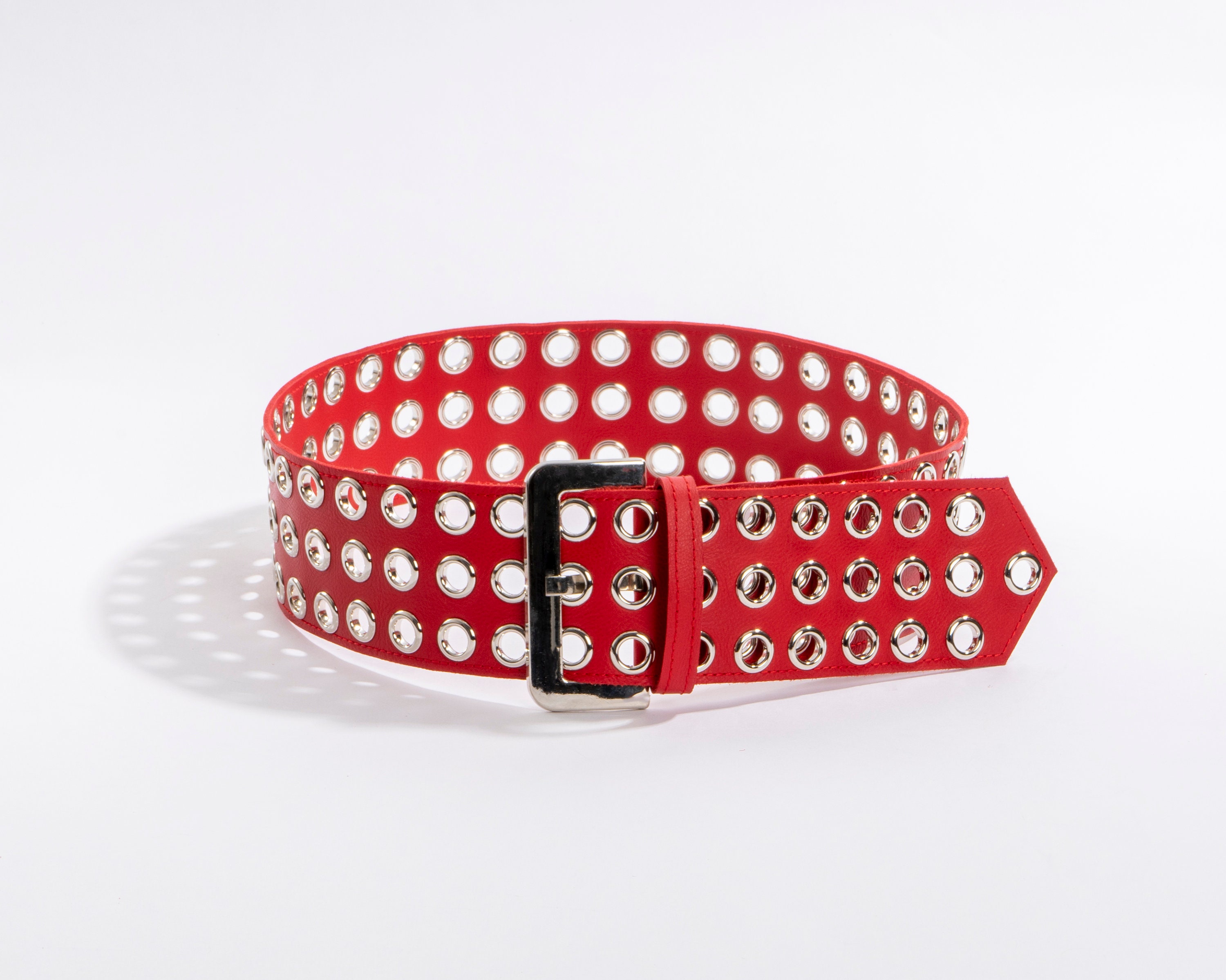 【s/e/o】25SS / EYELET WIDE BELT s-l1200.jpg