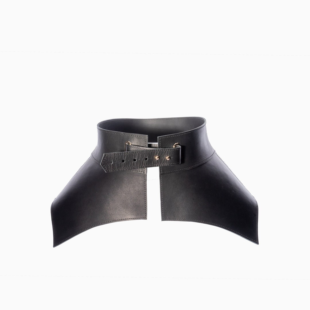 obi corset belt