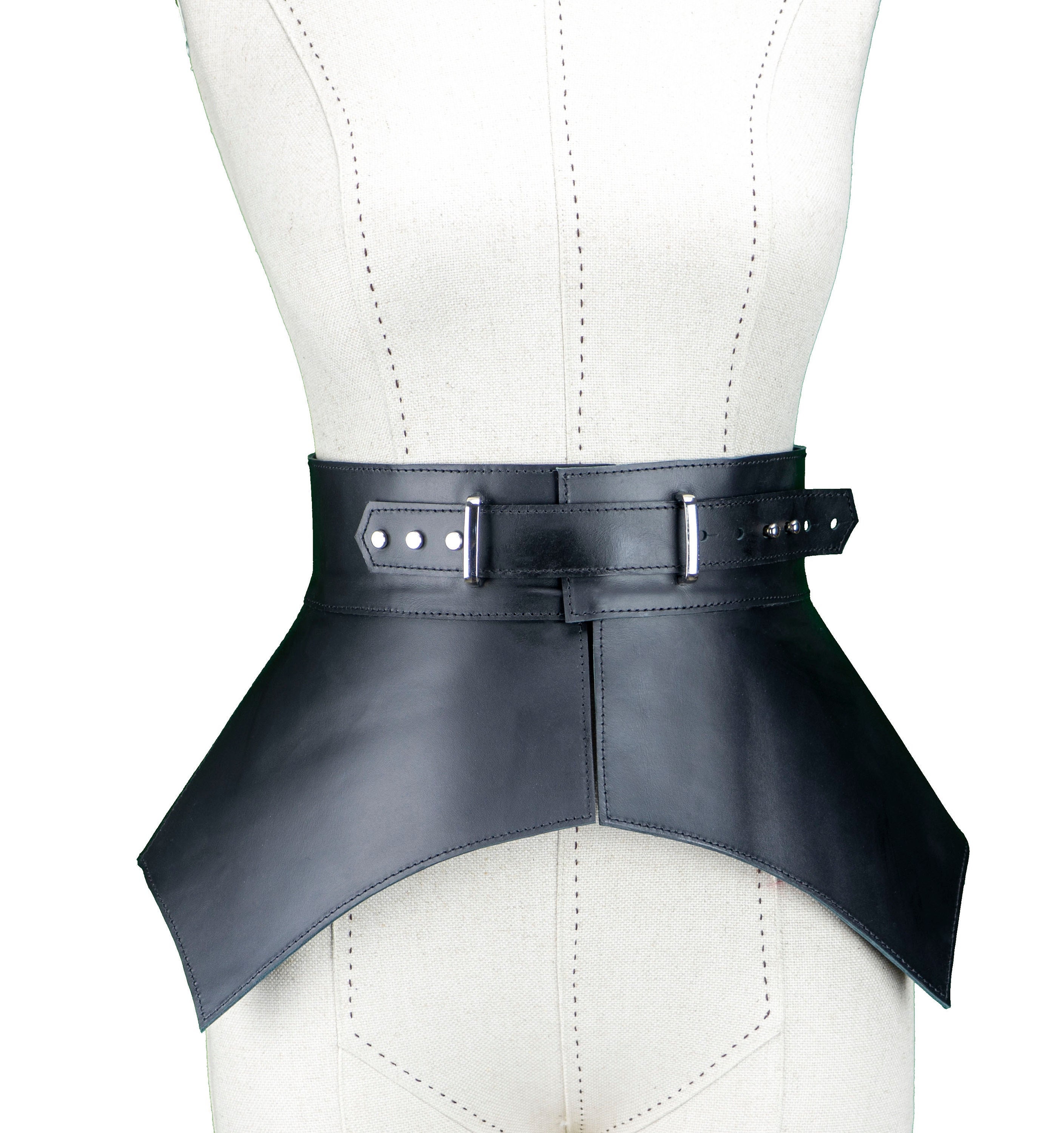 L-V Dupe Belts Fashion Women Men … curated on LTK