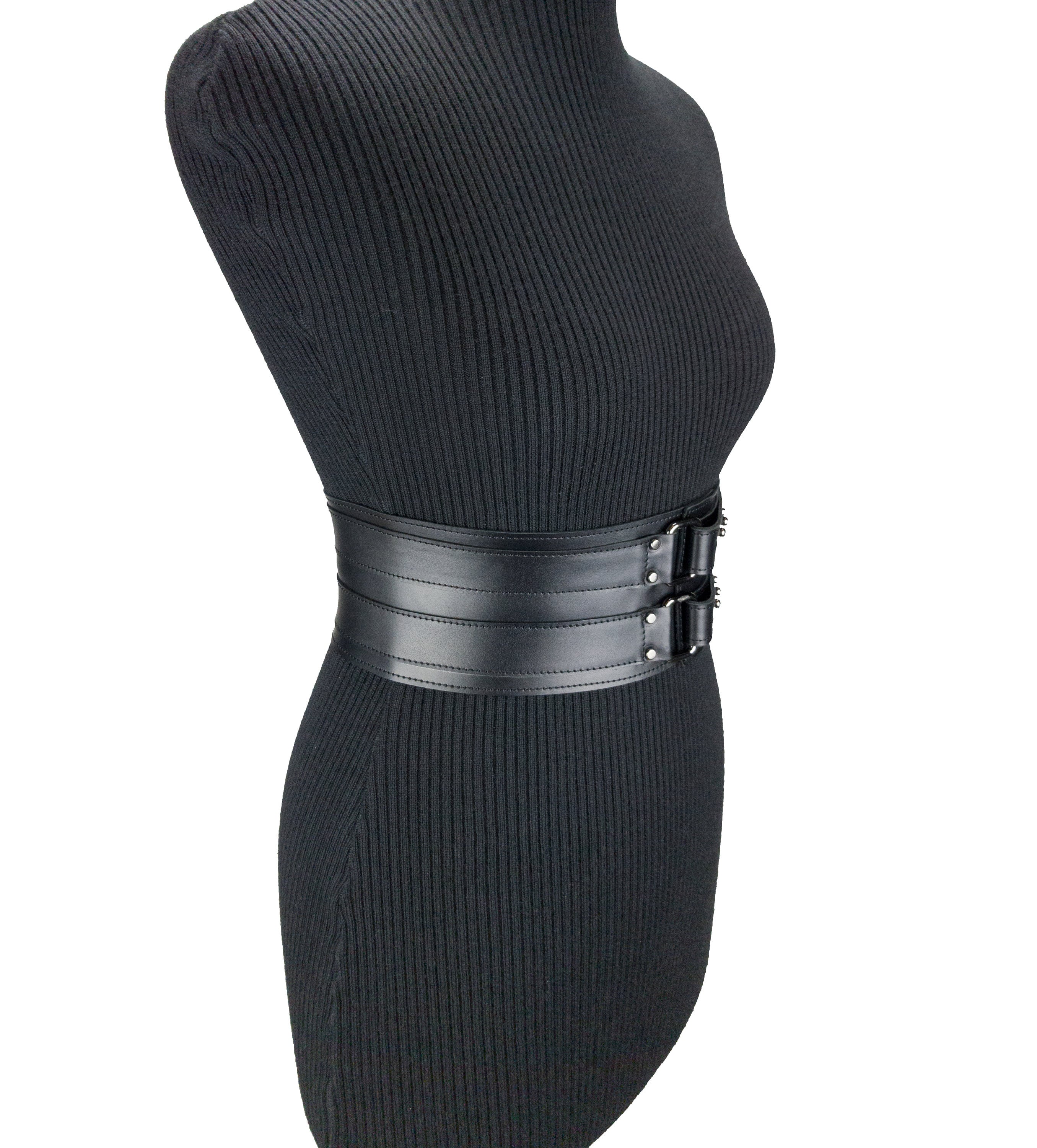 WB5 - Waist Belt main image 0
