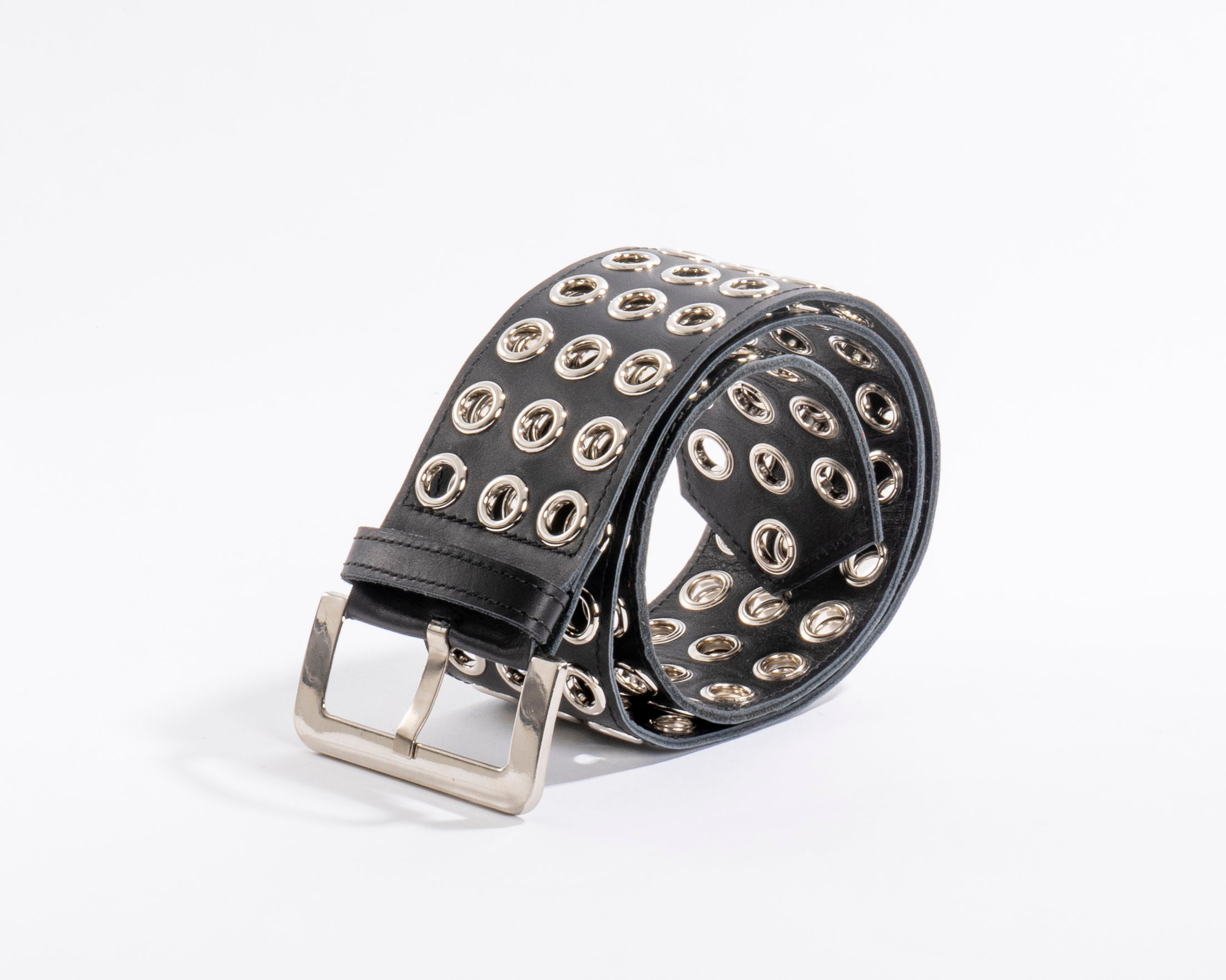 001-Weatherproof-Vintage-