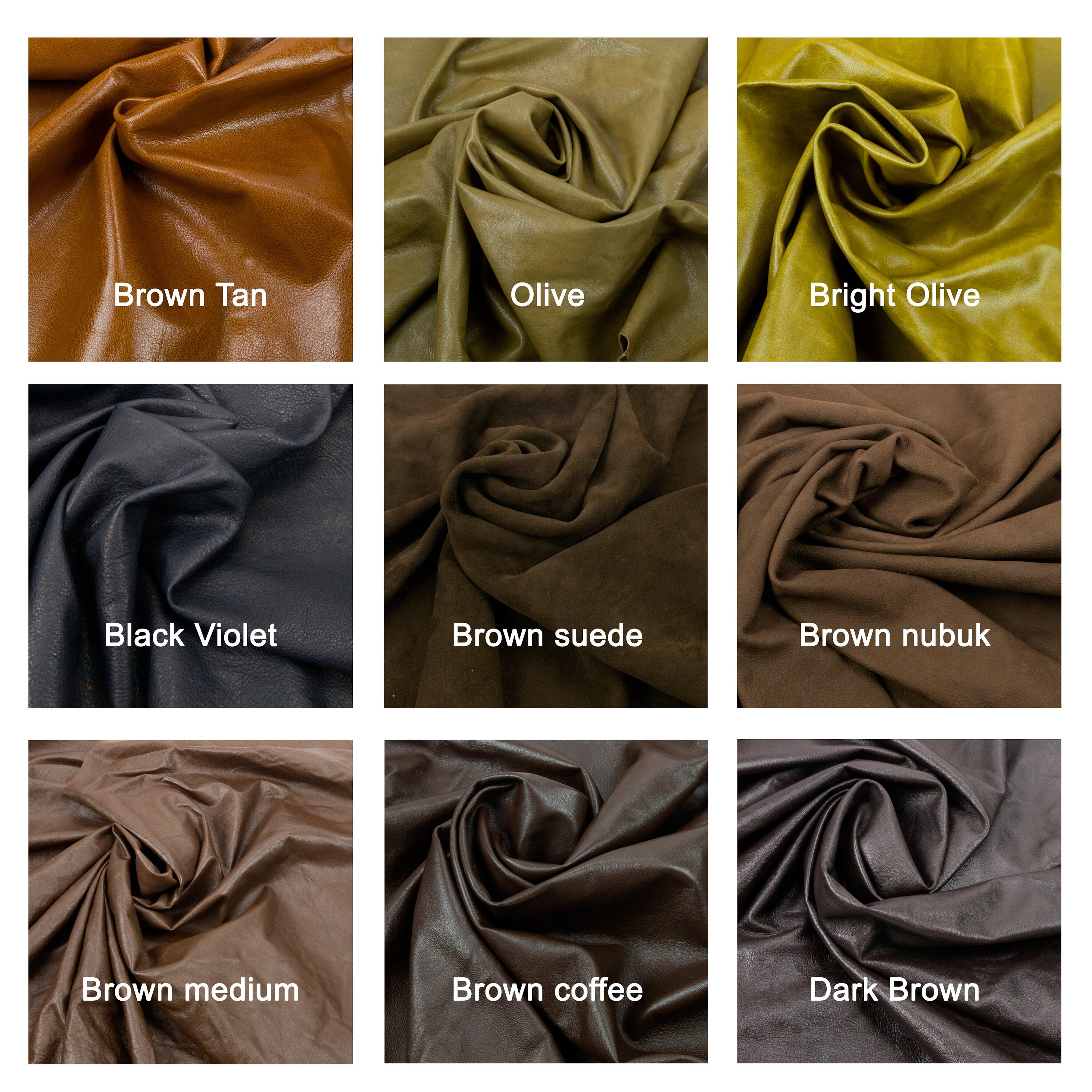 Black Leather Harness Belt Leather Peplum Belt Sexy Corset Etsy